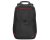 Lenovo Plecak ThinkPad Essential Plus 15.6 Backpack