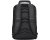 Lenovo Plecak ThinkPad Essential Plus 15.6 Backpack