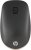 HP 410 Slim, bezprzewodowa bluetooth, 4M0X5AA, czarna