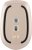 HP 410 Slim, bezprzewodowa bluetooth, 4M0X5AA, czarna