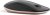 HP 410 Slim, bezprzewodowa bluetooth, 4M0X5AA, czarna