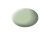 36159_#S#M#W_Aqua_sky_matt_RAF.jpg