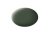 36165_#S#M#W_Aqua_broncegruen_matt.jpg