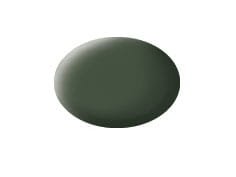 36165_#S#M#W_Aqua_broncegruen_matt.jpg