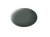 36166_#S#M#W_Aqua_olivgrau_matt.jpg