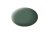 36167_#S#M#W_Aqua_gruengrau_matt.jpg