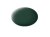 36168_#S#M#W_Aqua_dunkelgruen_matt_RAF.jpg