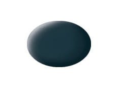 36169_#S#M#W_Aqua_granitgrau_matt.jpg