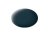 36169_#S#M#W_Aqua_granitgrau_matt.jpg