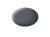 36174_#S#M#W_Aqua_Geschuetzgrau_matt.jpg