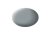 36176_#S#M#W_Aqua_hellgrau_matt.jpg