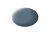 36179_#S#M#W_Aqua_blaugrau_matt.jpg