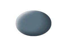 36179_#S#M#W_Aqua_blaugrau_matt.jpg