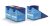 36180_#M_Aqua_lehmbraun_glaenzend.jpg