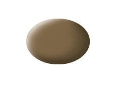 36182_#S#M#W_Aqua_dark-earth_matt.jpg