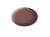 36183_#S#M#W_Aqua_rost_matt.jpg