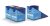36183_#M_Aqua_rost_matt.jpg