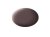 36184_#S#M#W_Aqua_lederbraun_matt.jpg