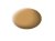 36188_#S#M#W_Aqua_ocker_matt.jpg