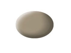 36189_#S#M#W_Aqua_beige_matt.jpg