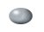 36190_#S#M#W_Aqua_silber_metallic.jpg