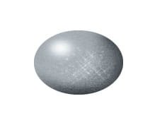 36190_#S#M#W_Aqua_silber_metallic.jpg