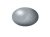36191_#S#M#W_Aqua_eisen_metallic.jpg