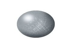 36191_#S#M#W_Aqua_eisen_metallic.jpg