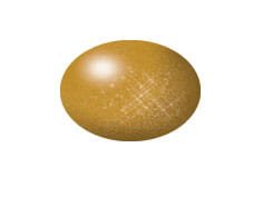 36192_#S#M#W_Aqua_messing_metallic.jpg