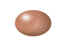 36193_#S#M#W_Aqua_kupfer_metallic.jpg