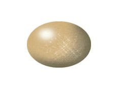 36194_#S#M#W_Aqua_gold_metallic.jpg