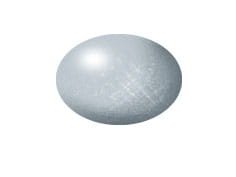 36199_#S#M#W_Aqua_aluminium_metallic.jpg