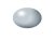 36199_#S#M#W_Aqua_aluminium_metallic.jpg