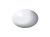 36301_#S#M#W_Aqua_weiss_seidenmatt.jpg
