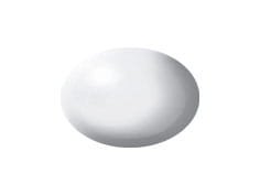 36301_#S#M#W_Aqua_weiss_seidenmatt.jpg