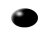 36302_#S#M#W_Aqua_schwarz_seidenmatt.jpg