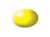 36312_#S#M#W_Aqua_leuchtgelb_seidenmatt.jpg