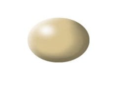36314_#S#M#W_Aqua_beige_seidenmatt.jpg
