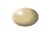 36314_#S#M#W_Aqua_beige_seidenmatt.jpg