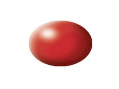36330_#S#M#W_Aqua_feuerrot_seidenmatt.jpg