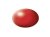 36330_#S#M#W_Aqua_feuerrot_seidenmatt.jpg