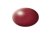 36331_#S#M#W_Aqua_purpurrot_seidenmatt.jpg