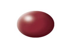 36331_#S#M#W_Aqua_purpurrot_seidenmatt.jpg