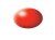 36332_#S#M#W_Aqua_leuchtrot_seidenmatt.jpg