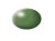 36360_#S#M#W_Aqua_farngruen_seidenmatt.jpg
