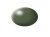 36361_#S#M#W_Aqua_olivgruen_seidenmatt.jpg