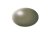 36362_#S#M#W_Aqua_schilfgruen_seidenmatt.jpg