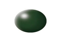 36363_#S#M#W_Aqua_dunkelgruen_seidenmatt.jpg