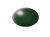 36363_#S#M#W_Aqua_dunkelgruen_seidenmatt.jpg