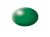 36364_#S#M#W_Aqua_laubgruen_seidenmatt.jpg
